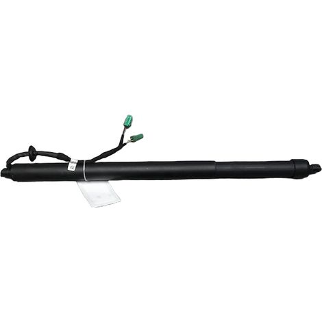 [PRODUIT D'OCCASION] Verin Hayon D CITROEN C5 Aircr. ♻️ Ref Oe. 9817432080 - Garantie à vie (1/3)