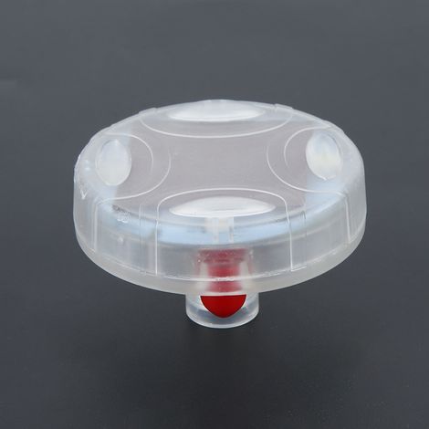Modification des feux stop de moto, modification des feux arrière de véhicules électriques, feux stop rétro (1/5)
