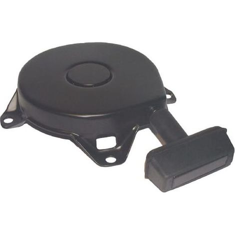 Lanceur pour moteur thermique – Puissance élevée – Convient pour Tecumseh – FGP453156