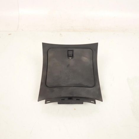 [PRODUIT D'OCCASION] Trappe origine pour Scooter Yamaha 400 Majesty 2004 à 2008 (1/3)