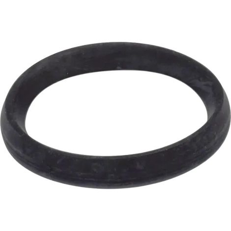 GUARNIZIONE PER TUBO DI CACCIATA CASSETTE INCASSO - - (1/2)