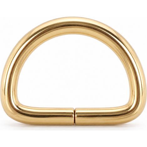 Punte per cacciavite magnetiche 150 mm, 1 pezzo (1/5)