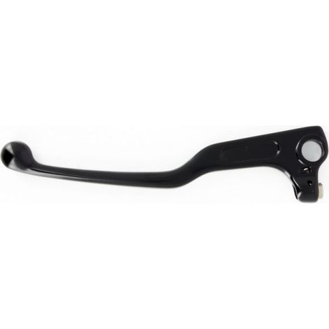 Levier droit pour moto Ducati 600 Monster 1994 à 2001 110270650