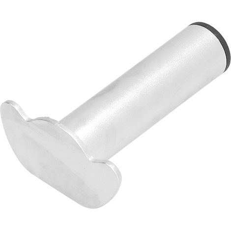 Moule à biscuits, presse, emporte-pièce, accessoire pour la confection de fondant, biscuits et pâtisseries, outil de cuisine et de pâtisserie, grande forme de lingot (1/5)