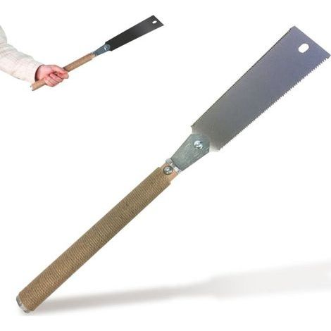 ScieRyoba