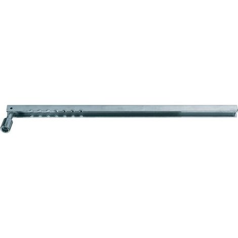 Ventilzieher Metall REMA TIP TOP 5628308