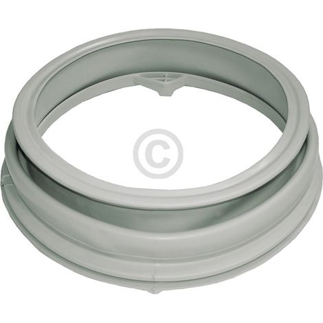 Ersatzteil - Originaldichtung CBL100 CNE88TV - - CANDY, HOOVER, ROSIERES, THOMSON, ZEROWATT, IBERNA, OTSEIN, TEKA, FRIAC (1/2)