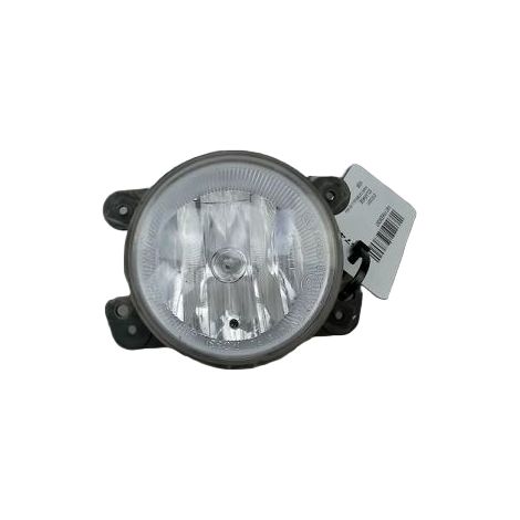 [PRODUIT D'OCCASION] Phare Antibrouillard Avant Gauche FIAT Freemont ♻️ Ref Oe. K05182026aa - Garantie à vie (1/2)