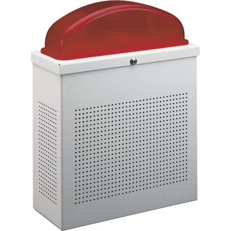 Sirène exterieure GHQ3050018R0001 ABB 588001