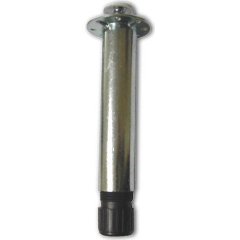 PIEDINO PER MOBILE 15 cm