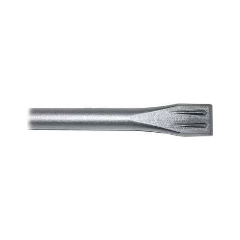Cincel martillo de corte SDS Plus MAKITA