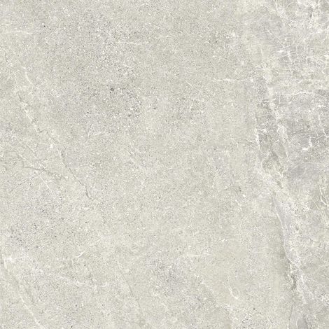 Grès Cérame Effet Pierre Venato Blanc Antidérapant 60X60 - EWST1328 (Ceramishop.fr) (1/5)