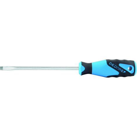 GEDORE 6679860 - 3C - Fente pour tournevis 10 mm , 2150 10 (1/2)