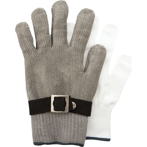 Gant A Huãžtres 2 Pieces M - Livwise Point Virgule (1/3)