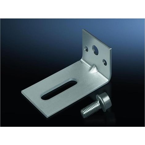Rittal PS 4595.000 Wandhalterung Stahlblech 4 St. (1/5)
