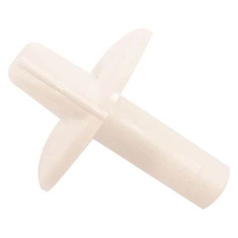 Cooker Control Knob for Indesit Cookers and Ovens (1/3)