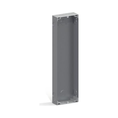 Caja de empotrar CITY S9 FERMAX 8982