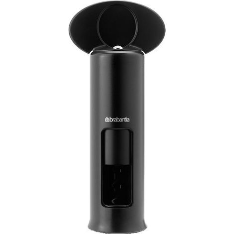 tire-bouchon noir - classique - brabantia
