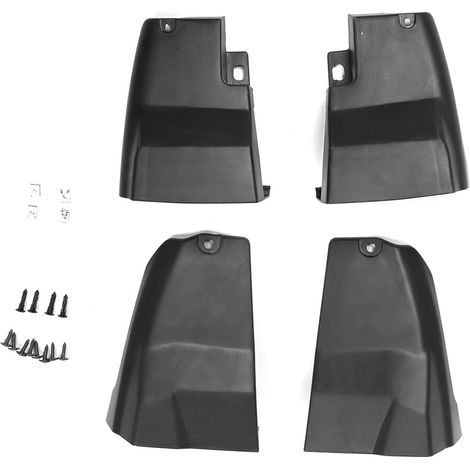 Frein antivol universel en alliage d'aluminium CNC pour moto, poignée de guidon et levier de verrouillage (Rouge) (1/5)