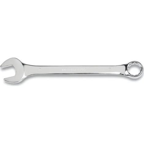 Beta Chiave combinata lucida 42MP - 24x24