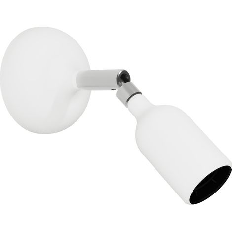 Lampe halogène en silicone avec joint (1/3)