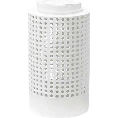 Lot de 1 extérieur plastique Earthworm Compost Bin Underground Worm Compost Bin Farm Compost Bin kit pour jardin (1/5)