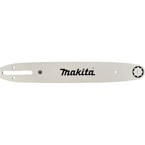 Makita Panzerschiene 11,5cm 1,3mm 1/4 158476-6