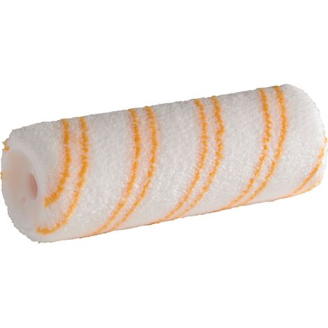 Outil du peintre loutil-parfait polygold 9 grain serré fibres courtes