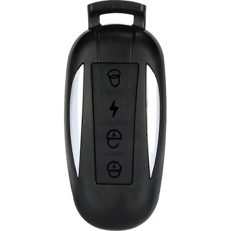 Copie de télécommande, ouvre-porte de garage 315 MHz 433 MHz, copie de télécommande - 315 MHz (1/5)