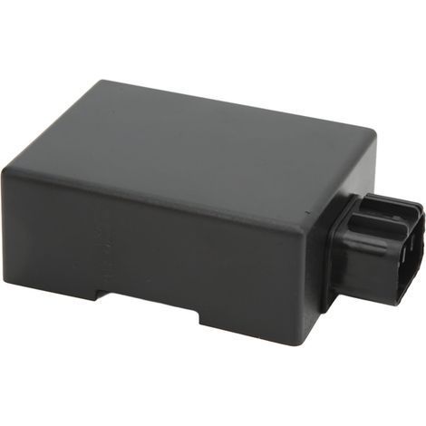 Module d'allumage CDI ABS ATV, boîtier d'allumage de remplacement pour Polaris Sportsman 400 500 (1/5)