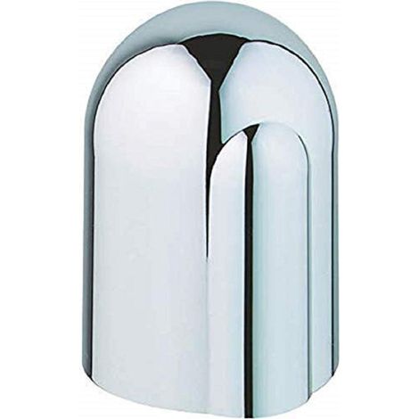 Grohe 1000 poignée 47092000 Régulation du débit