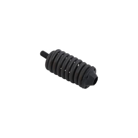 Husqvarna 503637505 Elemento Antivibrante Antivibration Element Originale OEM