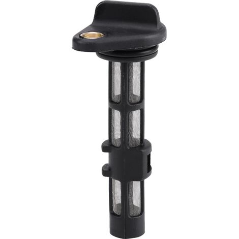 filtres à huile moteur pour motoculteur diesel 170F 170FA 178F 178FA 186F 186FE 186FA 186FAE