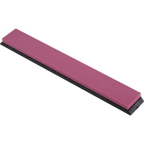 3000 Grit Sharpening Stone, Kitchen Knife Sharpening Stone, Polishing and Grinding Tools with Base (1/5)