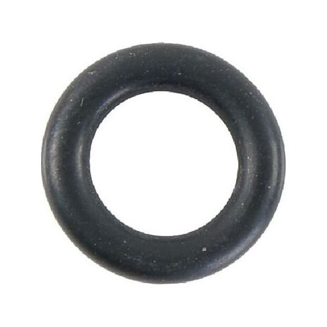 Joint Torique - Pour Porte-Buse F130136 - Diamètre Intérieur 18 mm - Épaisseur 2 5 mm - Matière NBR - Lot de 1
