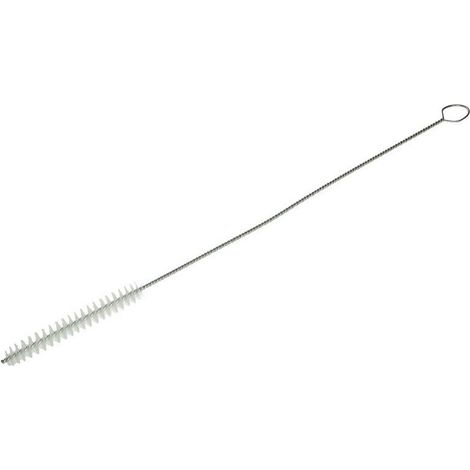 VAILLANT Brosse, 600x150x23x14 mm VK 60-156/3-2 E u.w. Vaillant-Nr. , 0020107748