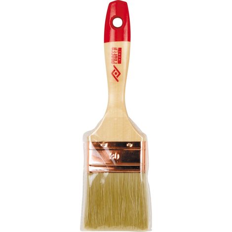 PALETINA TRIPLA STANDARD N.12 - 25 MM
