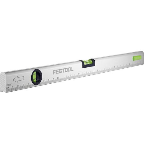 Festool LEYSYS-FT1 Livella a bolla portatile
