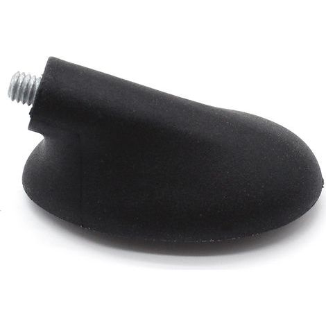 Antenne und Sockel für Ford Transit Mk7 ab 2006, 55 cm (21 Zoll) (1/5)