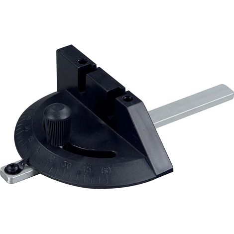 Holzstar Winkelanschlag WA-HBS251, 5910810