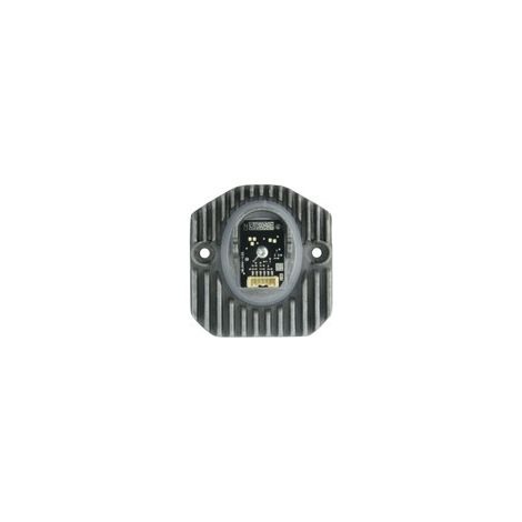 Module LED Droit 63117214940 compatible avec feux BMW Série 5 G30 OEM (1/3)