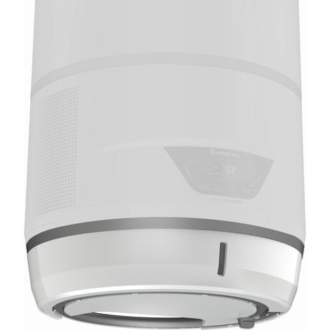 Ariston - Bac de condensat LYDOS HYBRID WIFI - 3629055