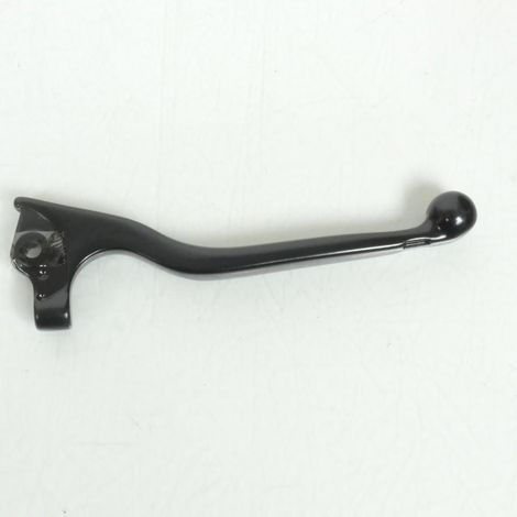 Bremshebel rechts TNT für Roller Peugeot 125 Elyseo Neu (1/4)