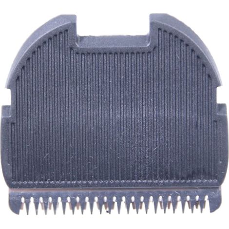 Bloc de coupe