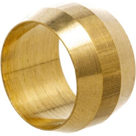 Bague UNIVERSEL 230310