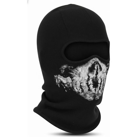Pistolet haute pression JeiibrZui - Accessoire pour tuyau d'arrosage - Jet d'eau turbo réglable - Noir-gris (1/4)