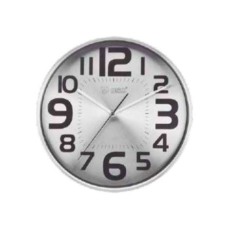 Orologio da cucina Kuzine