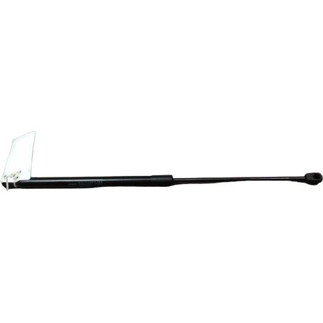Verin Coffre G VOLVO S60 2004- [PRODUIT D'OCCASION]♻️31333127