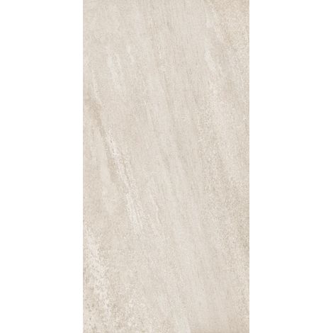 Carrelage sol / mur effet marbre beige OMEGA WARM l.60 x L.120 cm Mat LIMCARO