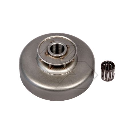 Ritzel für SHINDAIWA Kettensäge 405 406 407 410 415 416 440